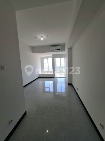 Jual Apartment Westown View Wiyung Luas 25m2 View City Ac+waterheater