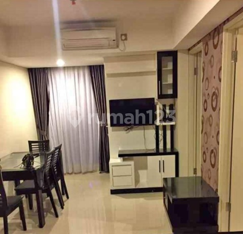 Apartement Pinacle Apartement Pinacle