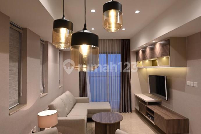 Apartemen Jepang 2 Kamar Tidur Furnished Bagus Mewah Branz Bsd Dekat Aeon Mall Prasetya Mulya Apartemen Jepang 2 Kamar Tidur Furnished Bagus Mewah Branz Bsd Dekat Aeon Mall Prasetya Mulya