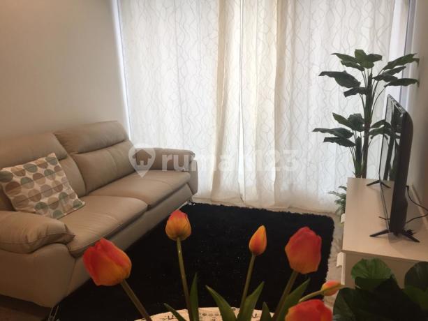 Siap Huni Apartement Jepang Mewah Branz Bsd 3 Bed Room Furnished Bagus Dekat Aeon, Tol, Ice Prasetya Mulya Siap Huni Apartement Jepang Mewah Branz Bsd 3 Bed Room Furnished Bagus Dekat Aeon, Tol, Ice Prasetya Mulya