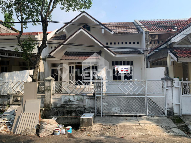 Dijual Murah Rumah di Resinda Karawang, Dekat Mall, Hotel, Sekolah, dan Rs Ternama Dijual Murah Rumah di Resinda Karawang, Dekat Mall, Hotel, Sekolah, dan Rs Ternama