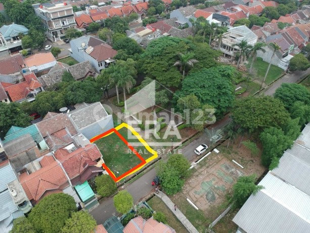 Dijual Tanah Kavling Resinda Karawang, Siap Bangun dan Bebas Banjir Dijual Tanah Kavling Resinda Karawang, Siap Bangun dan Bebas Banjir