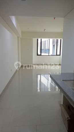 One Narita Residence Airport City Studio Siap Huni