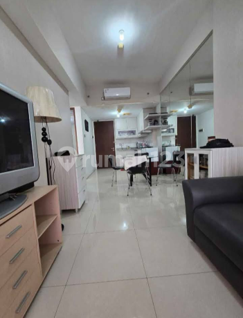 Dijual Cepat BU Apartemen Mewah The Linden @marvel City Dijual Cepat BU Apartemen Mewah The Linden @marvel City