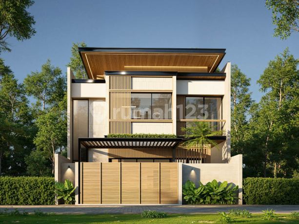 Jual Rumah Kebun Kopi Jambi Jual Rumah Kebun Kopi Jambi