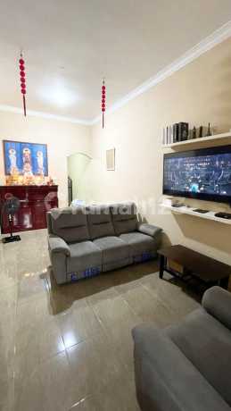 Dijual Rumah Glory Home Full Renov Sungai Panas Batam Center Dijual Rumah Glory Home Full Renov Sungai Panas Batam Center