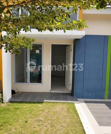 Perumahan Puri Selebriti 3 