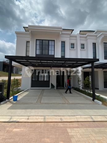 New Launching Artha Batam Sanctuary Dekat Sandona Uib Baloi