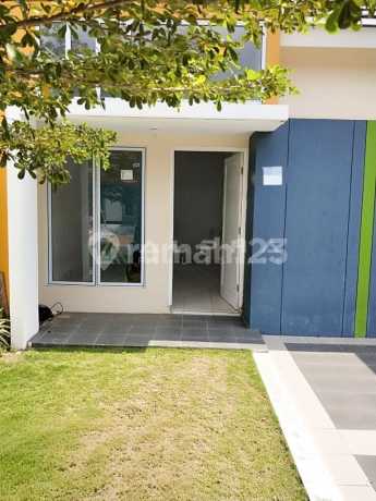 Dijual Cepat Rumah Puri Selebriti 3 Botania Batam Center