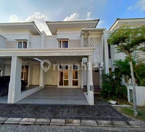 Dijual Cepat Rumah Royal Bay Batam Center Dijual Cepat Rumah Royal Bay Batam Center
