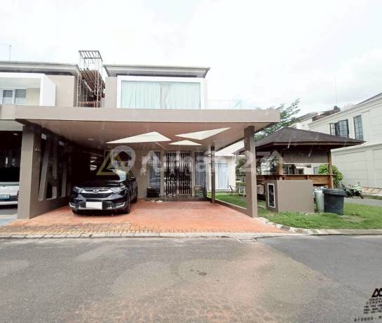 Dijual Rumah Cantik Royal Grande Hook Batam Center Dijual Rumah Cantik Royal Grande Hook Batam Center