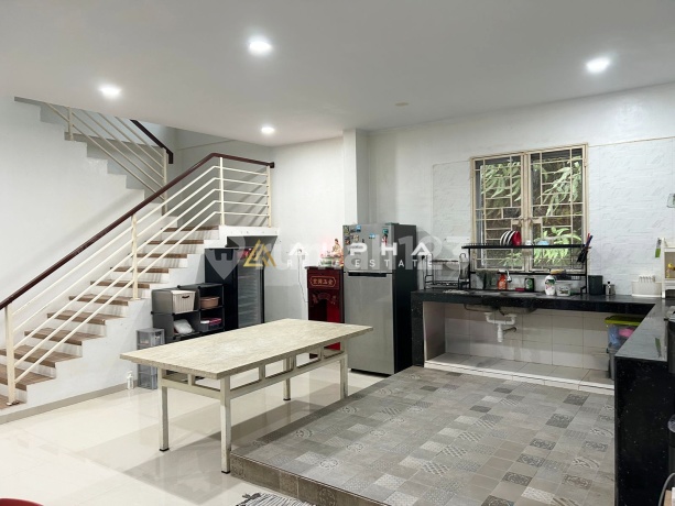 For Sale: 2-Story House at Purimas Residence 2, Batam Center
