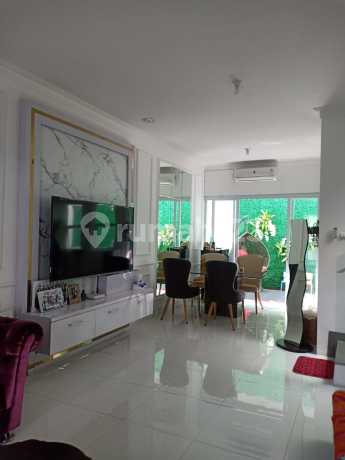 Fix, Cakep, Fully Furnished, Tinggal Bw Koper, Arcamanik, Bandung Fix, Cakep, Fully Furnished, Tinggal Bw Koper, Arcamanik, Bandung