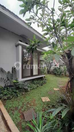 Rumah Minagapura Turun Harga 2.7m Nego Lt 200m2 Dekat Pondok Indah, Permata Hijau , Pik Open House Setiap Hari Dg Perjanjian Siap Huni