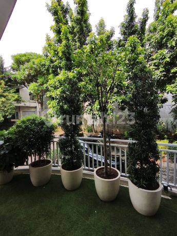Rmh Mega Kebon Jeruk 160M2 Siap Huni, Bagus Jual Cepat!! Nego Sampai Deal!! Rmh Mega Kebon Jeruk 160M2 Siap Huni, Bagus Jual Cepat!! Nego Sampai Deal!!