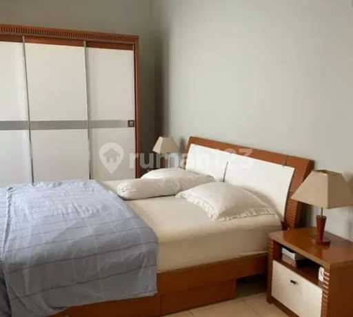 Jual Cepat Rmh Permata Medit 147 3,99M