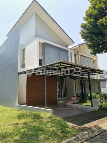 Binntaro Discovery 120m2 3.99m Jual Cepat Binntaro Discovery 120m2 3.99m Jual Cepat