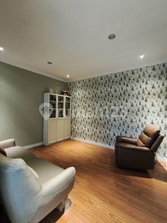 Rmh Mega Kebon Jeruk 160M2 Siap Huni, Bagus Jual Cepat!! Nego Sampai Deal!! Rmh Mega Kebon Jeruk 160M2 Siap Huni, Bagus Jual Cepat!! Nego Sampai Deal!!