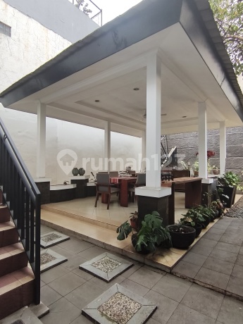 Jual Cepat 29,9M Rmh Msh Bgs Jual Cepat 29,9M Rmh Msh Bgs