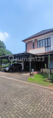 Rumah Cluster Amarine Full Furnish The Mozia BSD City LT 120 (8x15) LB 150 KT 4 KM 4 Dapur Bersih 1 Dapur Kotor 1 SHM Harga 3,5M Nego Rumah Cluster Amarine Full Furnish The Mozia BSD City LT 120 (8x15) LB 150 KT 4 KM 4 Dapur Bersih 1 Dapur Kotor 1 SHM Harga 3,5M Nego
