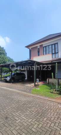Rumah 2 Lantai Murah Full Furnish The Mozia BSD City LT 120 (8x15) LB 160 KT 4 KM 4 Dapur Bersih 1 Dapur Kotor 1 SHM Harga 3,5M Nego. Rumah 2 Lantai Murah Full Furnish The Mozia BSD City LT 120 (8x15) LB 160 KT 4 KM 4 Dapur Bersih 1 Dapur Kotor 1 SHM Harga 3,5M Nego.