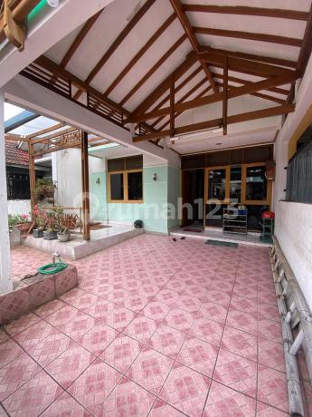 Rumah Murah Di Arcamanik Bandung Rumah Murah Di Arcamanik Bandung