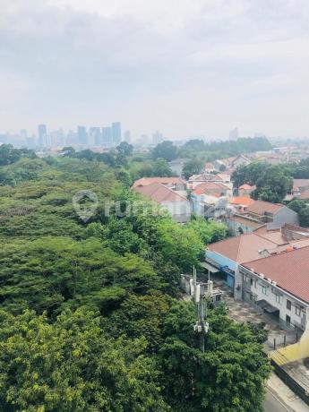 Murahhh! Apartmen Premium Location Di Tebet Murahhh! Apartmen Premium Location Di Tebet