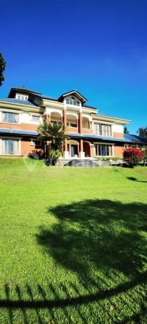 Villa di Coolibah, Puncak, West Java..granite and marble flooring. Villa di Coolibah, Puncak, West Java..granite and marble flooring.