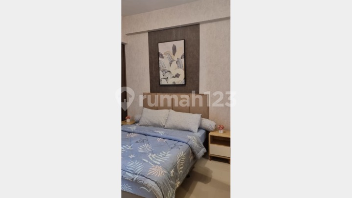 Ldp 0049 Sewa Apartment Uc Ciputra Denver Full Furnished Ldp 0049 Sewa Apartment Uc Ciputra Denver Full Furnished