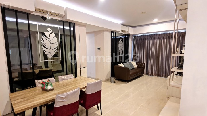 Ljm 0057 Disewakan Murah Apartment 3Br One Icon Tunjungan Plaza Surabaya Ljm 0057 Disewakan Murah Apartment 3Br One Icon Tunjungan Plaza Surabaya