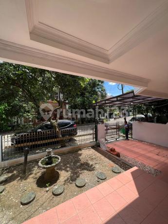 Di Jual Rumah di Taman Anyelir di Tangeramg City Di Jual Rumah di Taman Anyelir di Tangeramg City