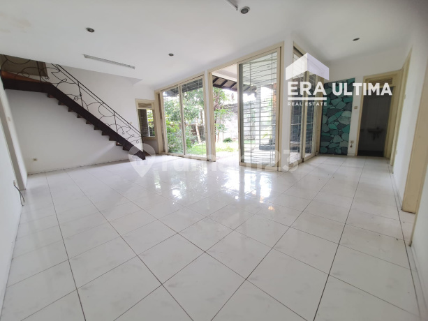 Quick Sale Cheap Land Only in Babakan Jeruk, Pasteur.