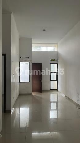 Rumah Minimalis Nyaman Siap Huni di Grand Kopo Sadang Bandung