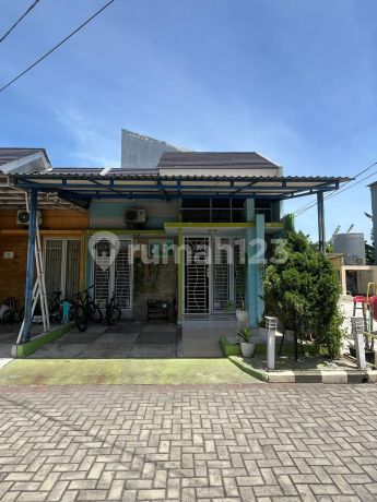 Rumah Minimalis 10 Menit ke Rsia Bunda Sejahtera Hadap Selatan J39387 Rumah Minimalis 10 Menit ke Rsia Bunda Sejahtera Hadap Selatan J39387