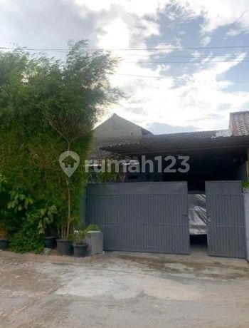 Rumah LT 134 Siap KPR 14 Menit ke Cibinong City Mall J39306 Rumah LT 134 Siap KPR 14 Menit ke Cibinong City Mall J39306