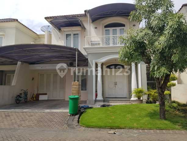 Dijual Rumah Wisata Bukit Mas Ii Dijual Rumah Wisata Bukit Mas Ii