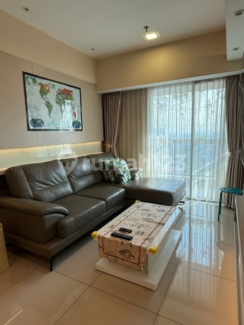 Jual Murah Sherwood Residence Lantai 17 Jual Murah Sherwood Residence Lantai 17