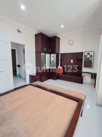 jual di bawah pasaran, rumah chrysocola PHG 