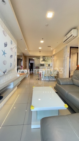 Ga Bakal Nyesel Kalo Beli Ini. Full Furnish Unit Apt Sherwood Residence Ga Bakal Nyesel Kalo Beli Ini. Full Furnish Unit Apt Sherwood Residence