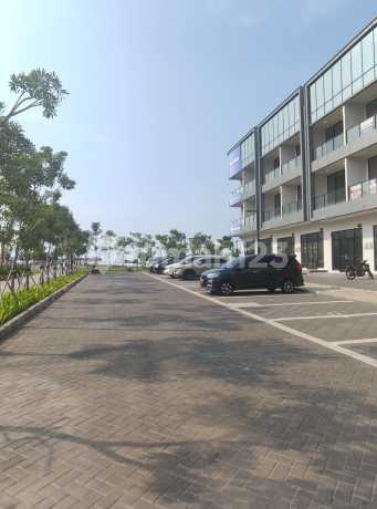 disewakan ruko Mega Kuningan PIK2 disewakan ruko Mega Kuningan PIK2