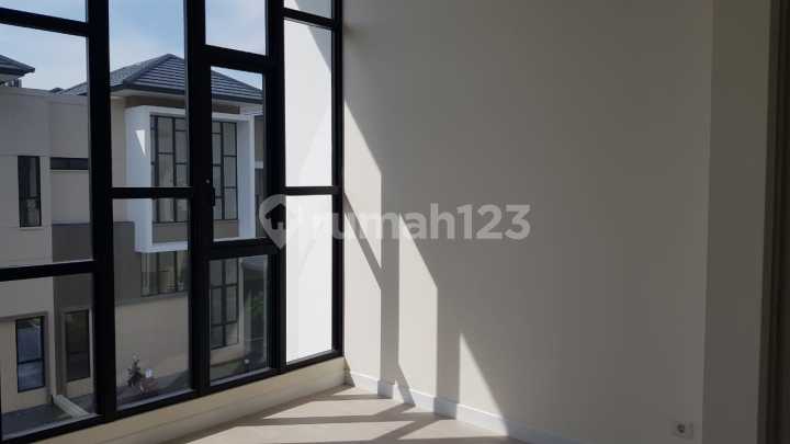 Muraah Rumah Asya- Semayang, 2 Lantai, Dekat Pusat Perbelanjaan, Dekat Akses Tol Muraah Rumah Asya- Semayang, 2 Lantai, Dekat Pusat Perbelanjaan, Dekat Akses Tol