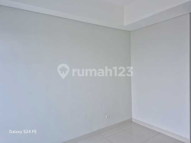 Dijual Apartment Puri Mansion Uk. 26m2, City View Dijual Apartment Puri Mansion Uk. 26m2, City View