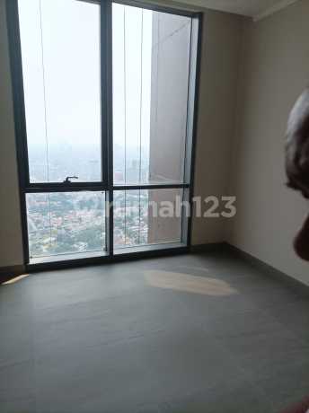 Di Jual Apartment Menara Jakarta Uk 141M2, Bagusss! Di Jual Apartment Menara Jakarta Uk 141M2, Bagusss!