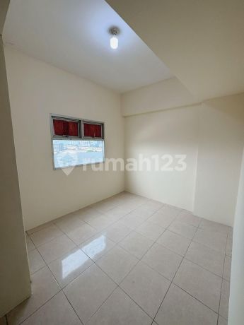 Di Jual Apartment Teluk Intan Telukgong L 41M2, Fasilitas Lengkap Di Jual Apartment Teluk Intan Telukgong L 41M2, Fasilitas Lengkap