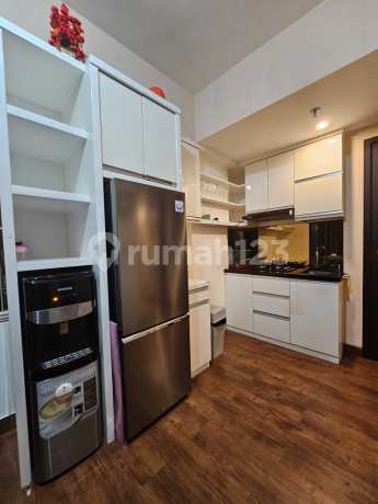 Di Jual Cepat Apartment Citra Living Uk 39M2, PPJB Siap AJB! Di Jual Cepat Apartment Citra Living Uk 39M2, PPJB Siap AJB!