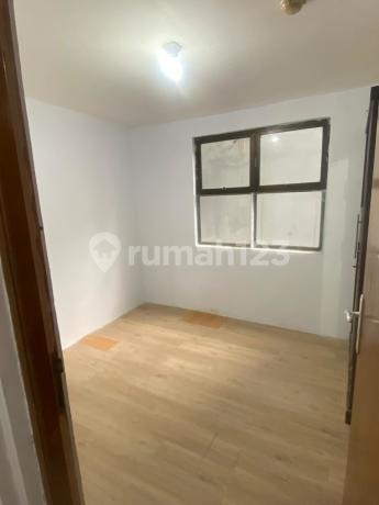 Di Sewakan Apartment Laguna Pluit #2Br, Luas 36M2! Di Sewakan Apartment Laguna Pluit #2Br, Luas 36M2!