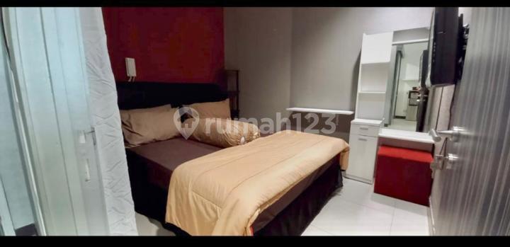 Apartemen 3Br Sahid Sudirman Residence 110M2 - Harga 17 Juta/Bulan | Minimal 1 Tahun Apartemen 3Br Sahid Sudirman Residence 110M2 - Harga 17 Juta/Bulan | Minimal 1 Tahun