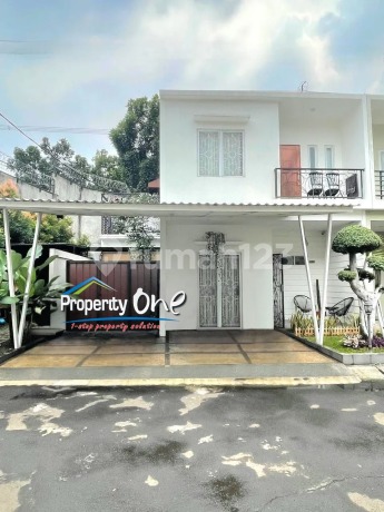 Jual Rumah 2 Lantai Lokasi Strategis di Palem Puri Dekat Akses Mall Bxchange Jual Rumah 2 Lantai Lokasi Strategis di Palem Puri Dekat Akses Mall Bxchange