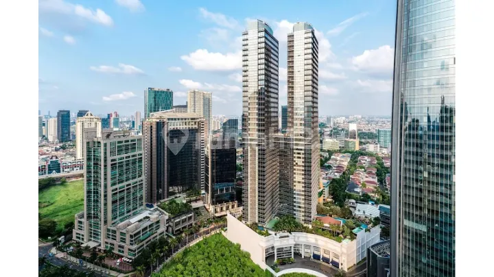Dijual Apartemen Airlangga Ritz Carlton @Mega Kuningan 5+1 BR (Size 880 Sqm) Termurah Rp 28 Miliar Undermarket - Whatsapp: 0877xxxxxxxx Dijual Apartemen Airlangga Ritz Carlton @Mega Kuningan 5+1 BR (Size 880 Sqm) Termurah Rp 28 Miliar Undermarket - Whatsapp: 0877xxxxxxxx