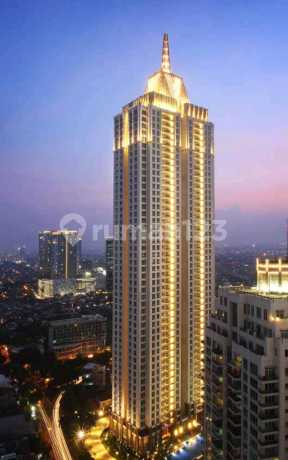For Sale Pakubuwono Signature Apartment 3+1 BR (Size 385 Sqm) Fully Furnished Cheapest 22.5 Billion Before Sold - WhatsApp: 081377765768 For Sale Pakubuwono Signature Apartment 3+1 BR (Size 385 Sqm) Fully Furnished Cheapest 22.5 Billion Before Sold - WhatsApp: 081377765768